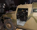 Click image for larger version

Name:	det6.jpg
Views:	306
Size:	725.2 KB
ID:	12385
