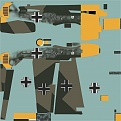 Click image for larger version

Name:	JG26_Galland 5.12.1940.jpg
Views:	397
Size:	637.0 KB
ID:	12470