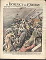 573full-la-domenica-del-corriere-cover.jpg