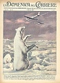 728full-la-domenica-del-corriere-cover.jpg