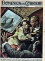 740full-la-domenica-del-corriere-cover (3).jpg