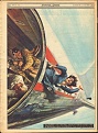 740full-la-domenica-del-corriere-cover (4).jpg