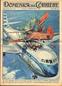 740full-la-domenica-del-corriere-cover (1).jpg