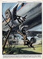 740full-la-domenica-del-corriere-cover (5).jpg