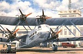 PLANE CP 010 A HP-42 HERACLES - Handley Page H.P. 42 G-AAXC Heracles of Imperial Airways at Croydon by Keith Woodcock - 49083367378_0ec4890e5f_o.jpg