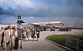 Click image for larger version

Name:	PLANE CP 088 Boeing-Stratocruiser BOAC - ART PROBABLY BY ANTHONY COWLAND - 35245617411_4563127ab4_o.jpg
Views:	389
Size:	379.1 KB
ID:	13540