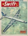 PLANE CP 091 BRISTOL BRITANNIA BY ROY CROSS - SWIFT COMIC 1962-09-15 - 41014446945_3228b396bf_o.jpg