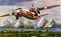 PLANE CP ANTANOV AN-24 1983 - 48531546861_46e536160f_o.jpg