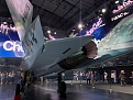 Click image for larger version

Name:	IMG_20210720_200118_255.jpg
Views:	482
Size:	488.3 KB
ID:	13931