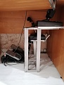 Click image for larger version

Name:	IMG_20210907_202617.jpg
Views:	619
Size:	3.80 MB
ID:	14693