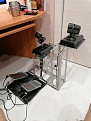Click image for larger version

Name:	IMG_20210907_202953.jpg
Views:	603
Size:	4.73 MB
ID:	14694