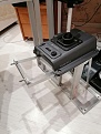 Click image for larger version

Name:	IMG_20210907_202857.jpg
Views:	633
Size:	4.44 MB
ID:	14698
