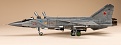 Click image for larger version

Name:	MiG-31-01.jpg
Views:	417
Size:	1.00 MB
ID:	15077