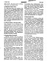 Click image for larger version

Name:	tr 02.jpg
Views:	356
Size:	692.9 KB
ID:	15148