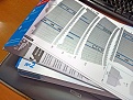 1634002143-ef0af8a4081772e928be7d4aec2f6026.jpg