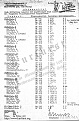 Click image for larger version

Name:	1945_LF6_Ausrustung.jpg
Views:	288
Size:	311.8 KB
ID:	15981