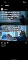 Click image for larger version

Name:	image_4461.jpg
Views:	201
Size:	261.1 KB
ID:	16374