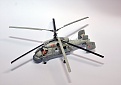 K-5.jpg