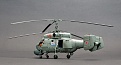 K-15.jpg