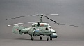 K-18.jpg
