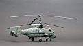 K-16.jpg