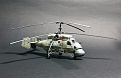 K-5P.jpg