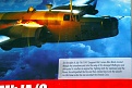 Click image for larger version

Name:	wellington_airfix72_002.jpg
Views:	257
Size:	1.01 MB
ID:	17331