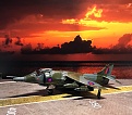 Click image for larger version

Name:	H3.jpg
Views:	314
Size:	693.1 KB
ID:	17703