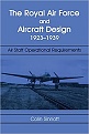 412tF2aCU4S._SX331_BO1,204,203,200_.jpg