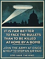 vintage-poster-join-the-army-vintage-images.jpg