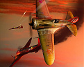 217394-stranger.jpg