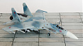 Click image for larger version

Name:	_02.jpg
Views:	527
Size:	1.22 MB
ID:	18800