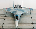 Click image for larger version

Name:	_03.jpg
Views:	524
Size:	1.05 MB
ID:	18801