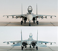 Click image for larger version

Name:	_08.jpg
Views:	522
Size:	725.2 KB
ID:	18807