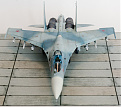 Click image for larger version

Name:	_16.jpg
Views:	487
Size:	974.9 KB
ID:	18817