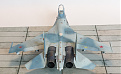 Click image for larger version

Name:	_17.jpg
Views:	503
Size:	1.28 MB
ID:	18818