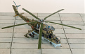 Click image for larger version

Name:	_09.jpg
Views:	215
Size:	1.36 MB
ID:	19014