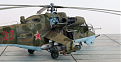 Click image for larger version

Name:	_19.jpg
Views:	224
Size:	1.01 MB
ID:	19025