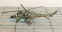 Click image for larger version

Name:	_20.jpg
Views:	216
Size:	1.19 MB
ID:	19026