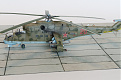 Click image for larger version

Name:	_27.jpg
Views:	220
Size:	1.18 MB
ID:	19035
