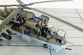 Click image for larger version

Name:	_41.jpg
Views:	219
Size:	1.44 MB
ID:	19052