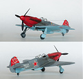 Click image for larger version

Name:	04.jpg
Views:	218
Size:	1.49 MB
ID:	19185