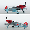 Click image for larger version

Name:	05.jpg
Views:	216
Size:	1.61 MB
ID:	19186