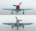 Click image for larger version

Name:	06.jpg
Views:	215
Size:	1.18 MB
ID:	19188