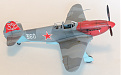 Click image for larger version

Name:	11.jpg
Views:	208
Size:	1.10 MB
ID:	19194
