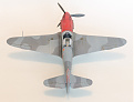 Click image for larger version

Name:	13.jpg
Views:	208
Size:	699.7 KB
ID:	19196