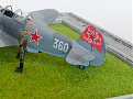Click image for larger version

Name:	22.jpg
Views:	208
Size:	1.76 MB
ID:	19207