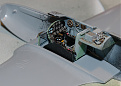 Click image for larger version

Name:	det02.jpg
Views:	210
Size:	1.41 MB
ID:	19215
