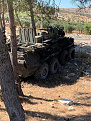 Ec468VZWoAEp9Y1?format=jpg&amp;name=large.jpg