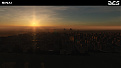 Click image for larger version

Name:	In_Dev_12.08.2022.6.jpg
Views:	199
Size:	1.28 MB
ID:	19284